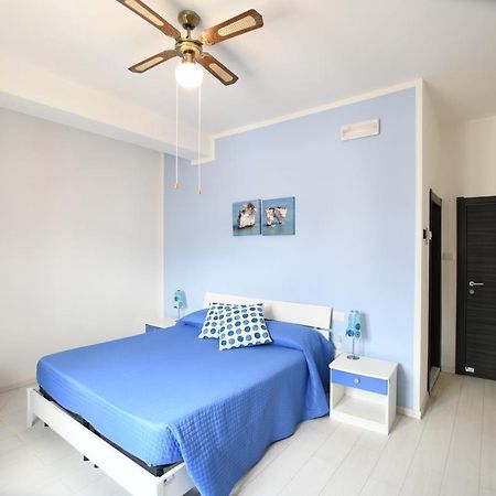 מאטינאטה Bed And Breakfast Coppadicuocobb מראה חיצוני תמונה